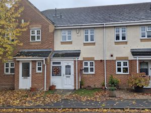 Photo 1- click for photo gallery